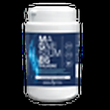 Магний B6 Erba Vita порошок 200г Erba Vita Group Spa
Магний B6 Erba Vita порошок 200г Erba Vita Group Spa