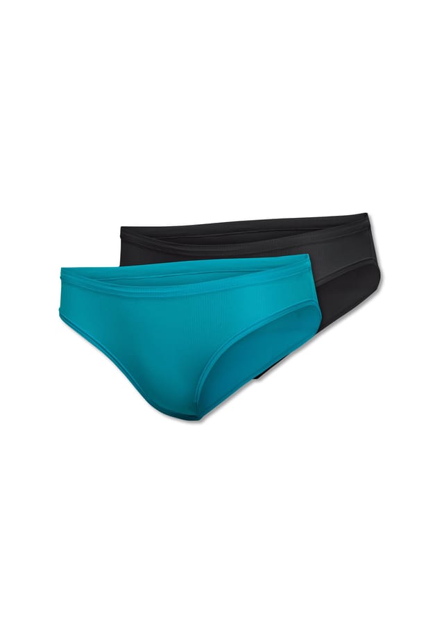 Мини трусики мини Schiesser, цвет sortiert 1
Мини трусики мини Schiesser, цвет sortiert 1