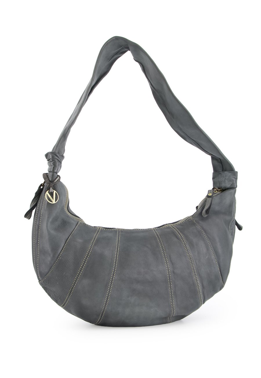 Сумка VENEZIA Handbag, Grey
Сумка VENEZIA Handbag, Grey