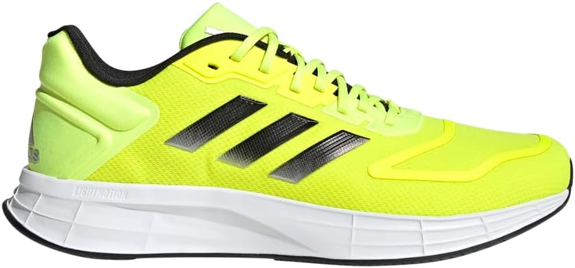 Мужские беговые кроссовки Adidas Duramo SL 2.0, желтый
Мужские беговые кроссовки Adidas Duramo SL 2.0, желтый