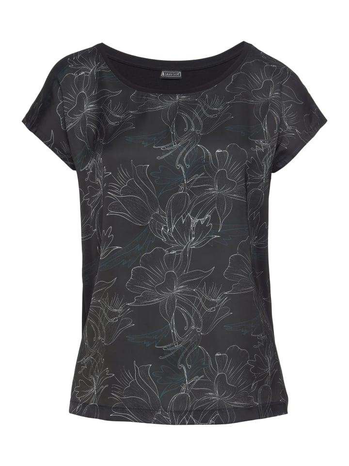 Блузка Laura Scott
Блузка Laura Scott