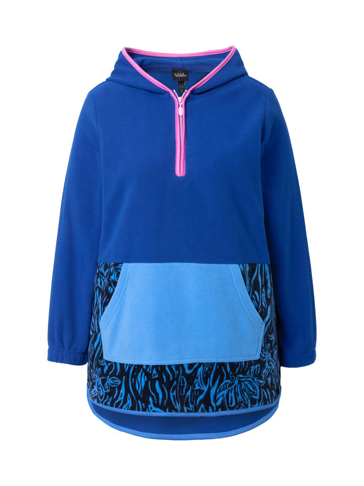 синяя джинсовая толстовка Ulla Popken, Синий, синяя джинсовая толстовка Ulla Popken
синяя джинсовая толстовка Ulla Popken, Синий, синяя джинсовая толстовка Ulla Popken