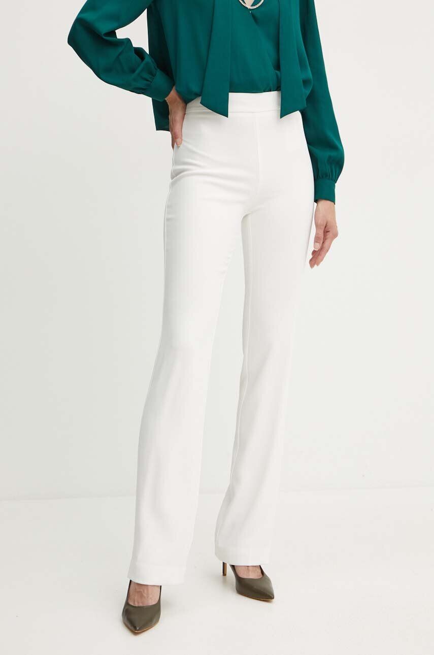 Marciano Guess LILY брюки, бежевый
Marciano Guess LILY брюки, бежевый