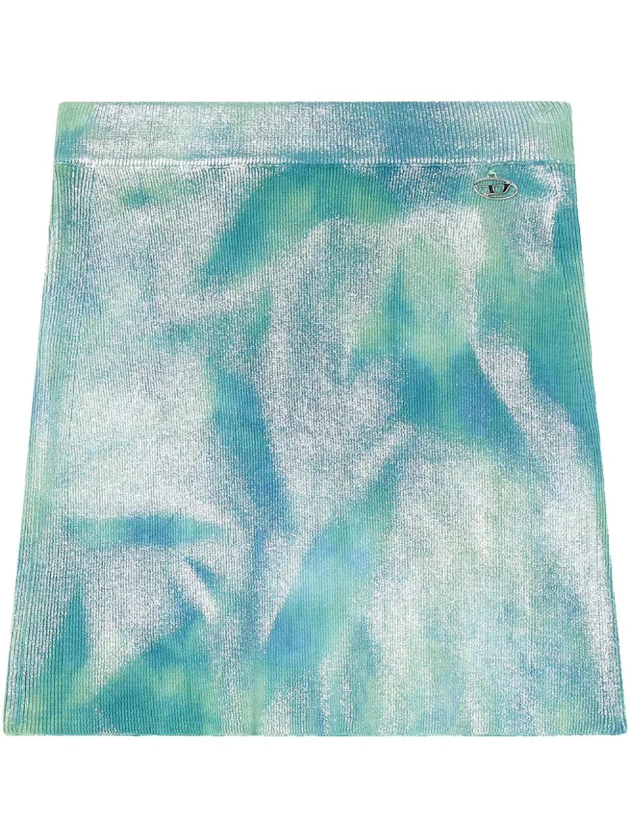 Юбка M-ISI для дизельного двигателя Diesel, синий
Юбка M-ISI для дизельного двигателя Diesel, синий