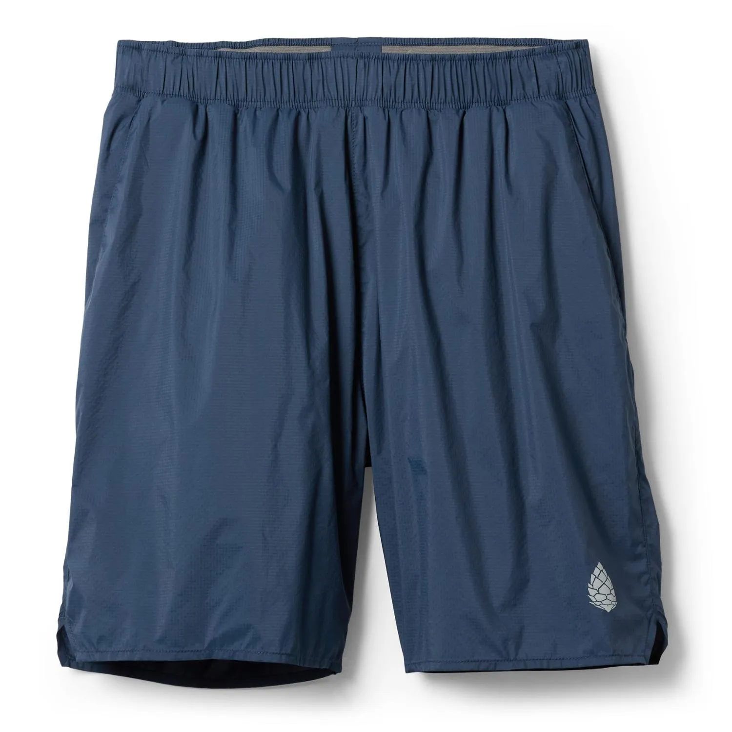 Второй свет 7 дюймов Шорты Stio, Mountain Shadow
Второй свет 7 дюймов Шорты Stio, Mountain Shadow