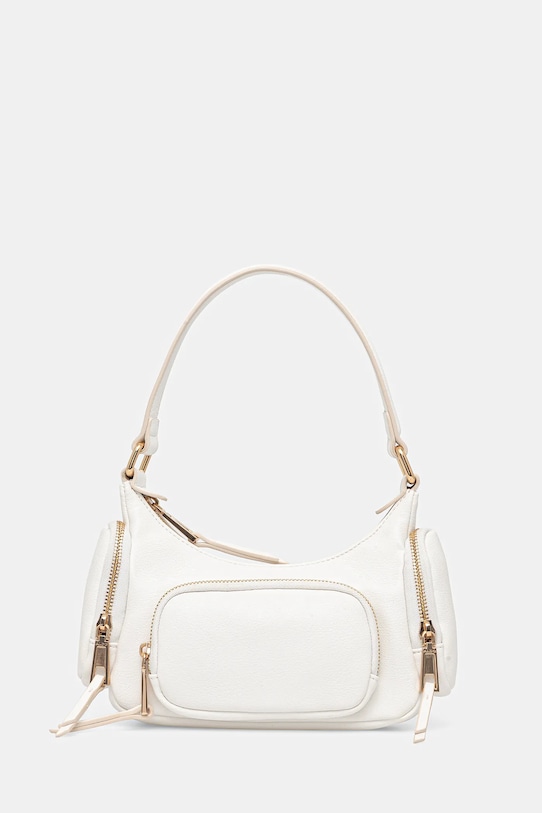 Сумка Aldo, белый
Сумка Aldo, белый