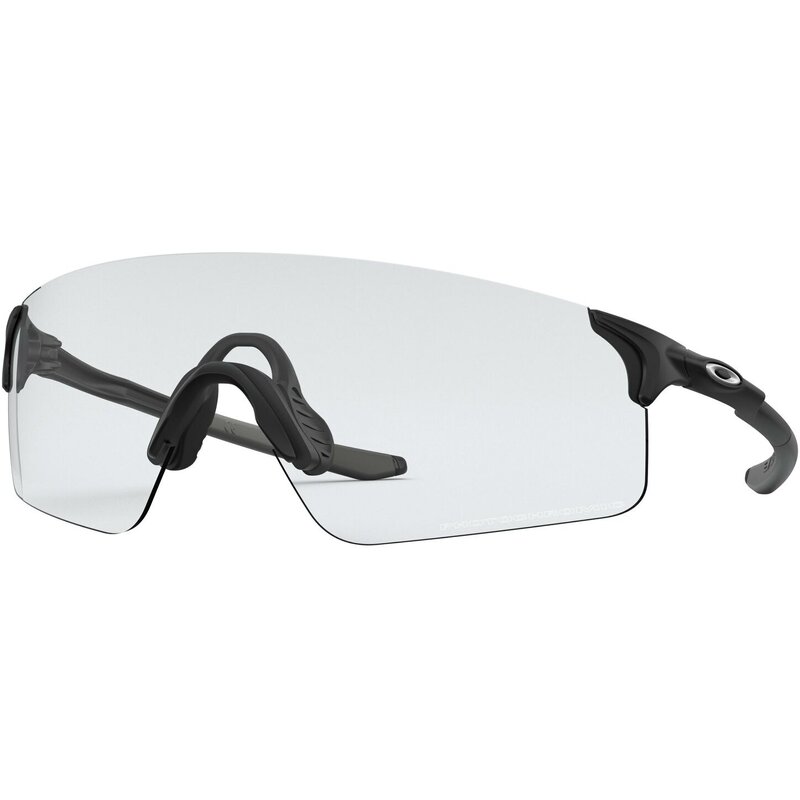 Солнцезащитные очки "evzero" лезвия Oakley, мультиколор
Солнцезащитные очки "evzero" лезвия Oakley, мультиколор