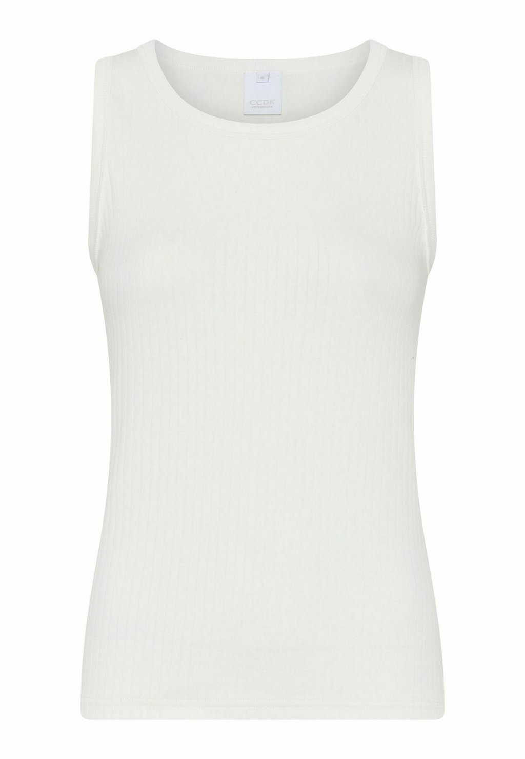 Верх пижамы ANJA CCDK, белый
Верх пижамы ANJA CCDK, белый