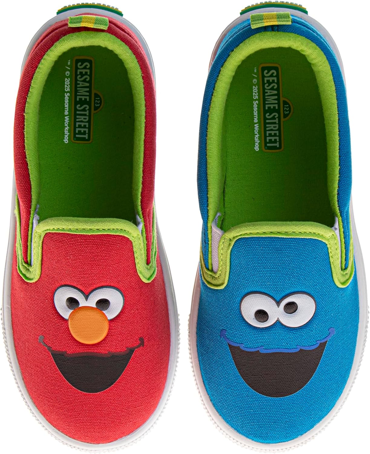 Кроссовки для мальчиков Josmo Boys низкие модные ботинки для детей от малышей до старших детей, красный/синий
Кроссовки для мальчиков Josmo Boys низкие модные ботинки для детей от малышей до старших детей, красный/синий