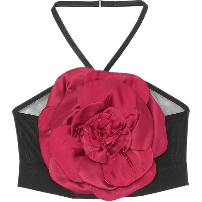 Женский бюстгальтер Victoria's Secret, черный
Женский бюстгальтер Victoria's Secret, черный