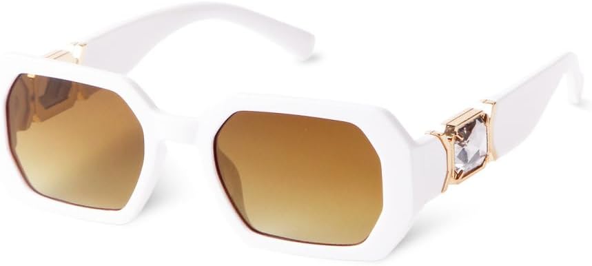 Женские прямоугольные солнцезащитные очки MUTYNE, модные прямоугольные солнцезащитные очки для женщин, квадратные солнцезащитные очки с бриллиантовой оправой, маленькая оправа, C6
Женские прямоугольные солнцезащитные очки MUTYNE, модные прямоугольные солнцезащитные очки для женщин, квадратные солнцезащитные очки с бриллиантовой оправой, маленькая оправа, C6