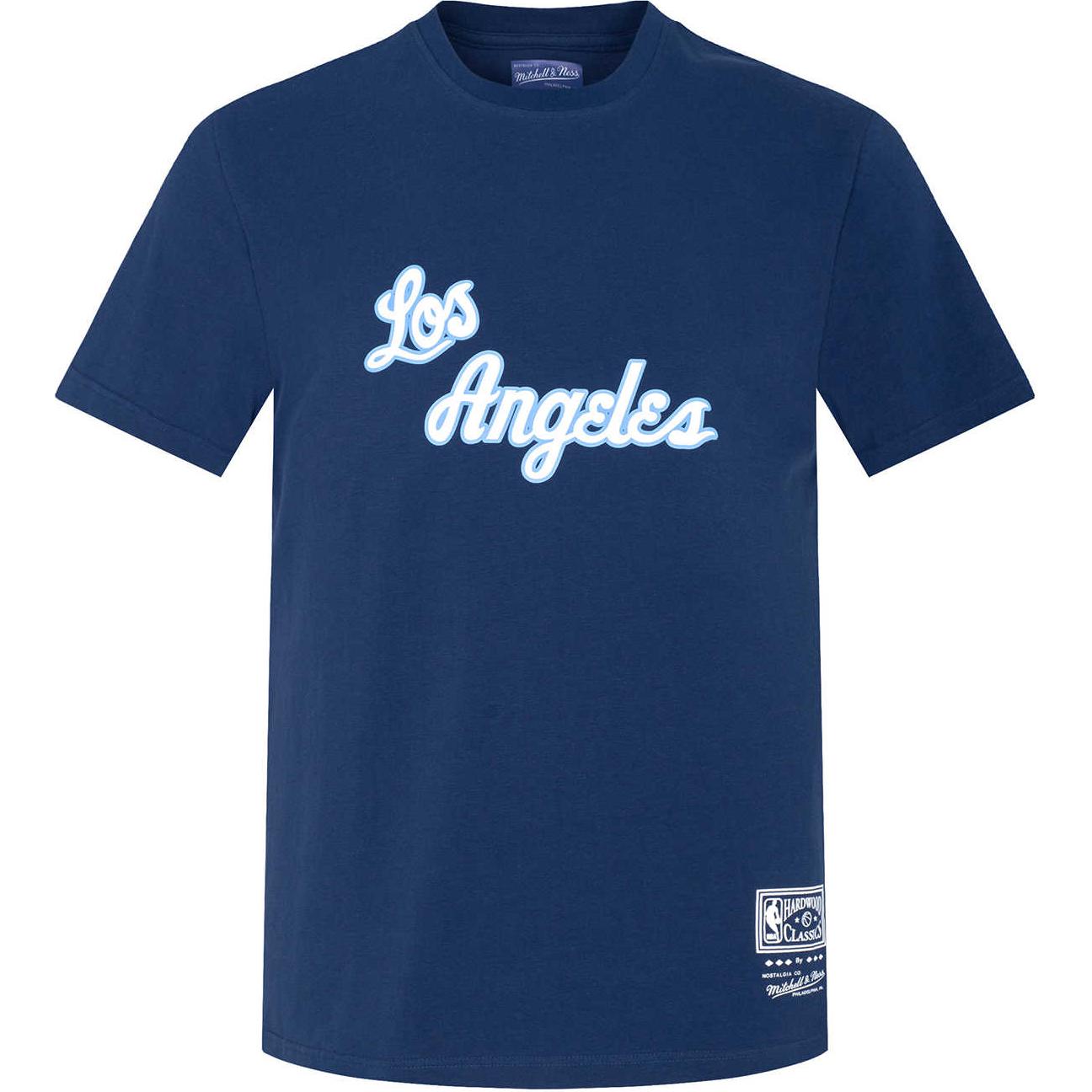 Mitchell Ness Футболка Mitchell & Ness Unisex Navy Blue, Синий, Mitchell Ness Футболка Mitchell & Ness Unisex Navy Blue
Mitchell Ness Футболка Mitchell & Ness Unisex Navy Blue, Синий, Mitchell Ness Футболка Mitchell & Ness Unisex Navy Blue