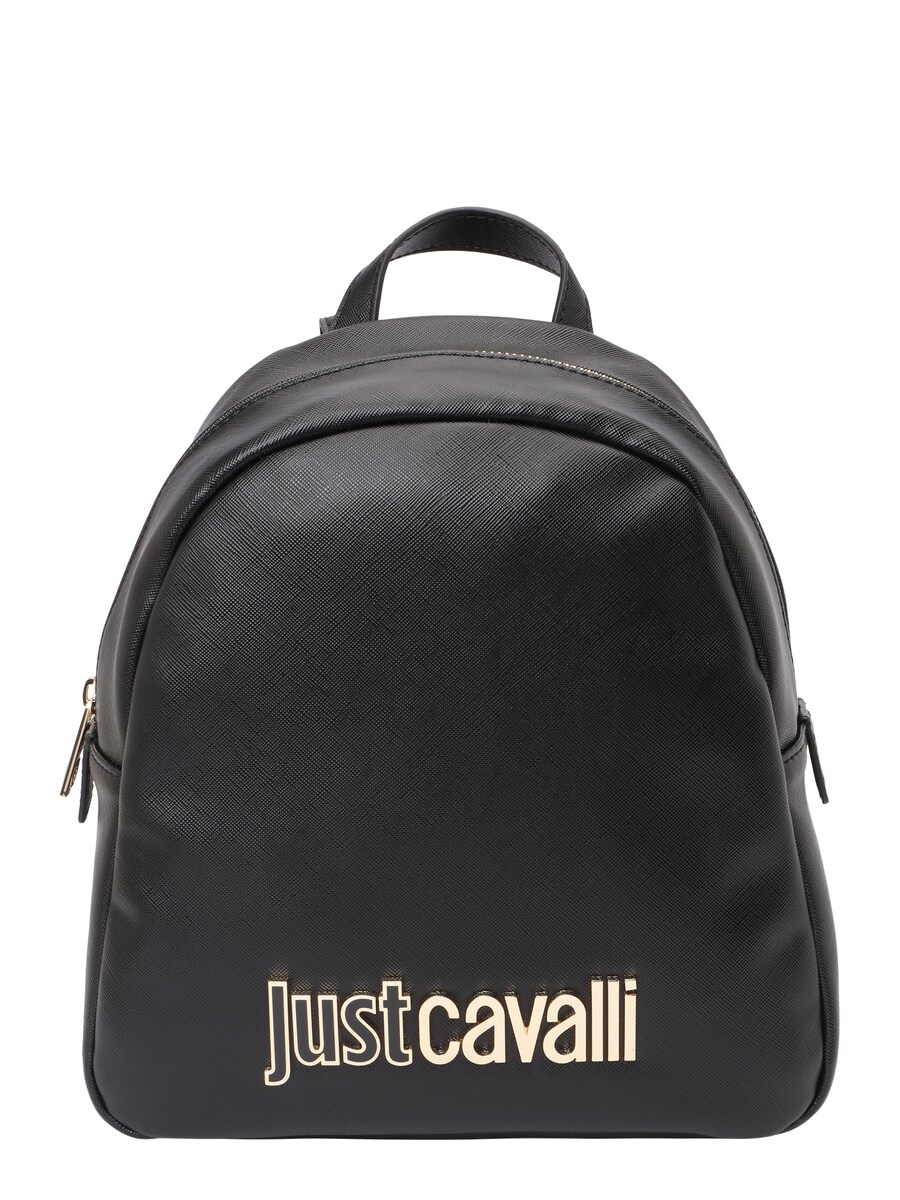 Рюкзак Just Cavalli, Black
Рюкзак Just Cavalli, Black