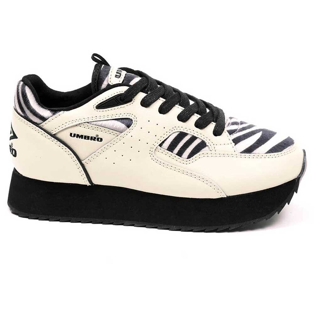 Кроссовки Umbro Elite Mundial Luxe, бежевый
Кроссовки Umbro Elite Mundial Luxe, бежевый