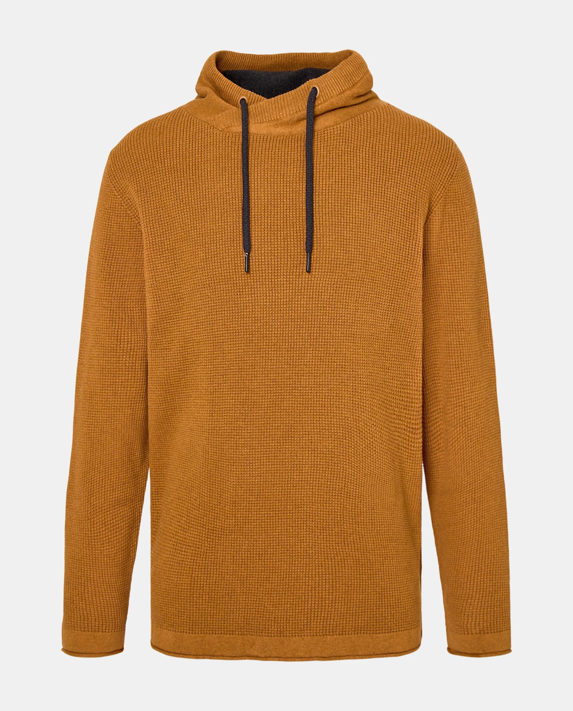 Мужская толстовка с капюшоном Easy Wear, горчичный
Мужская толстовка с капюшоном Easy Wear, горчичный