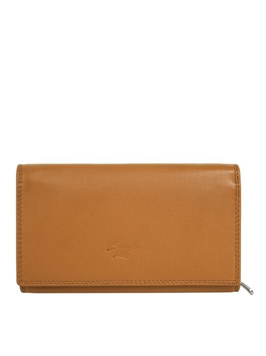 Кошелек Samantha Look, желтый
Кошелек Samantha Look, желтый