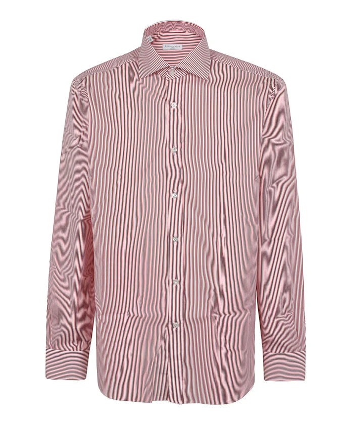 Футболка Riga Rossa Buonamassa, красный
Футболка Riga Rossa Buonamassa, красный