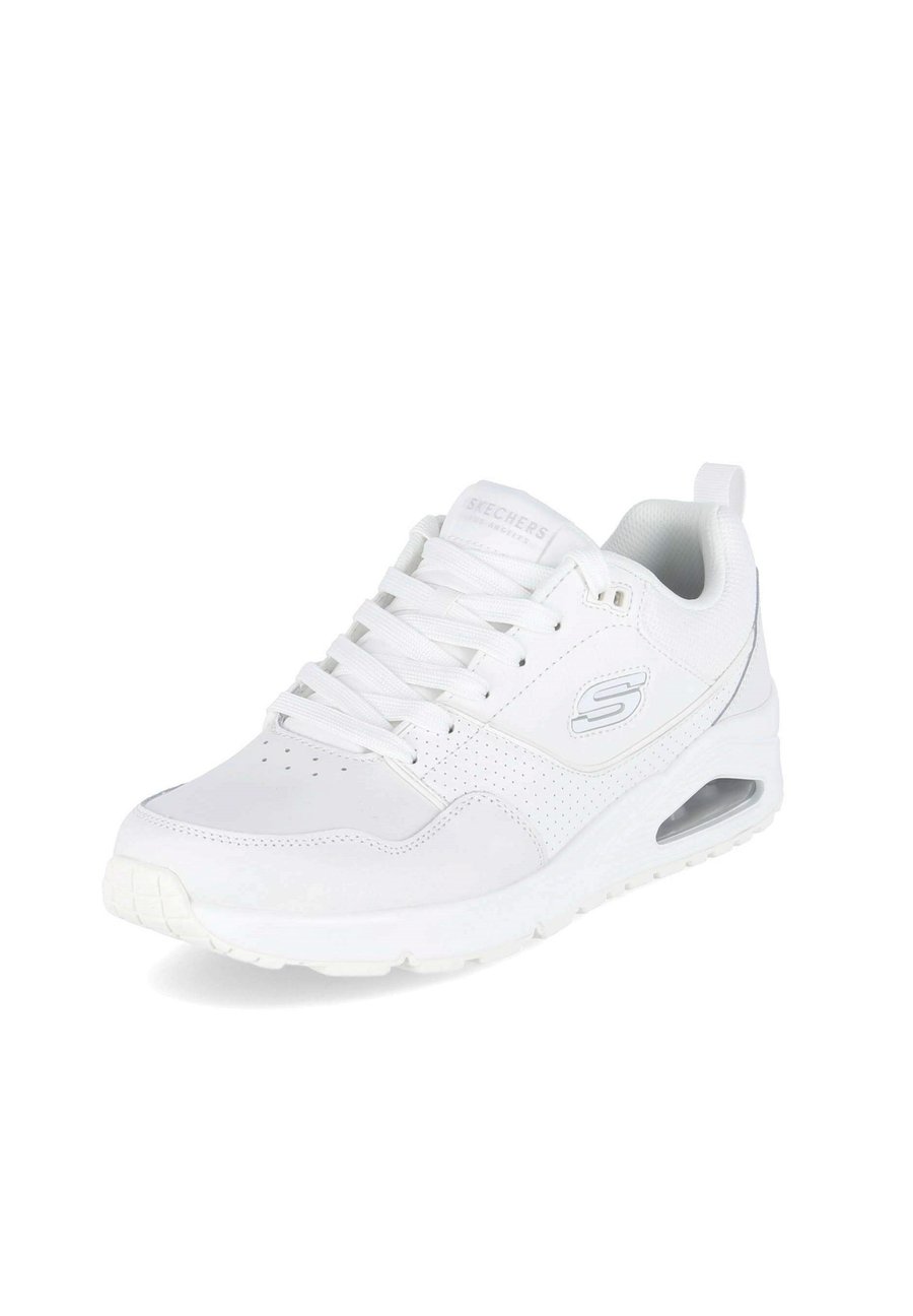 Кроссовки Skechers RETRO ONE, Weiß/White
Кроссовки Skechers RETRO ONE, Weiß/White