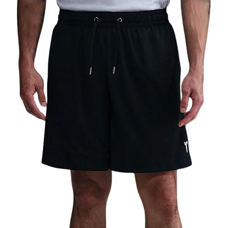 Nike Шорты Casual мужские Black
Nike Шорты Casual мужские Black