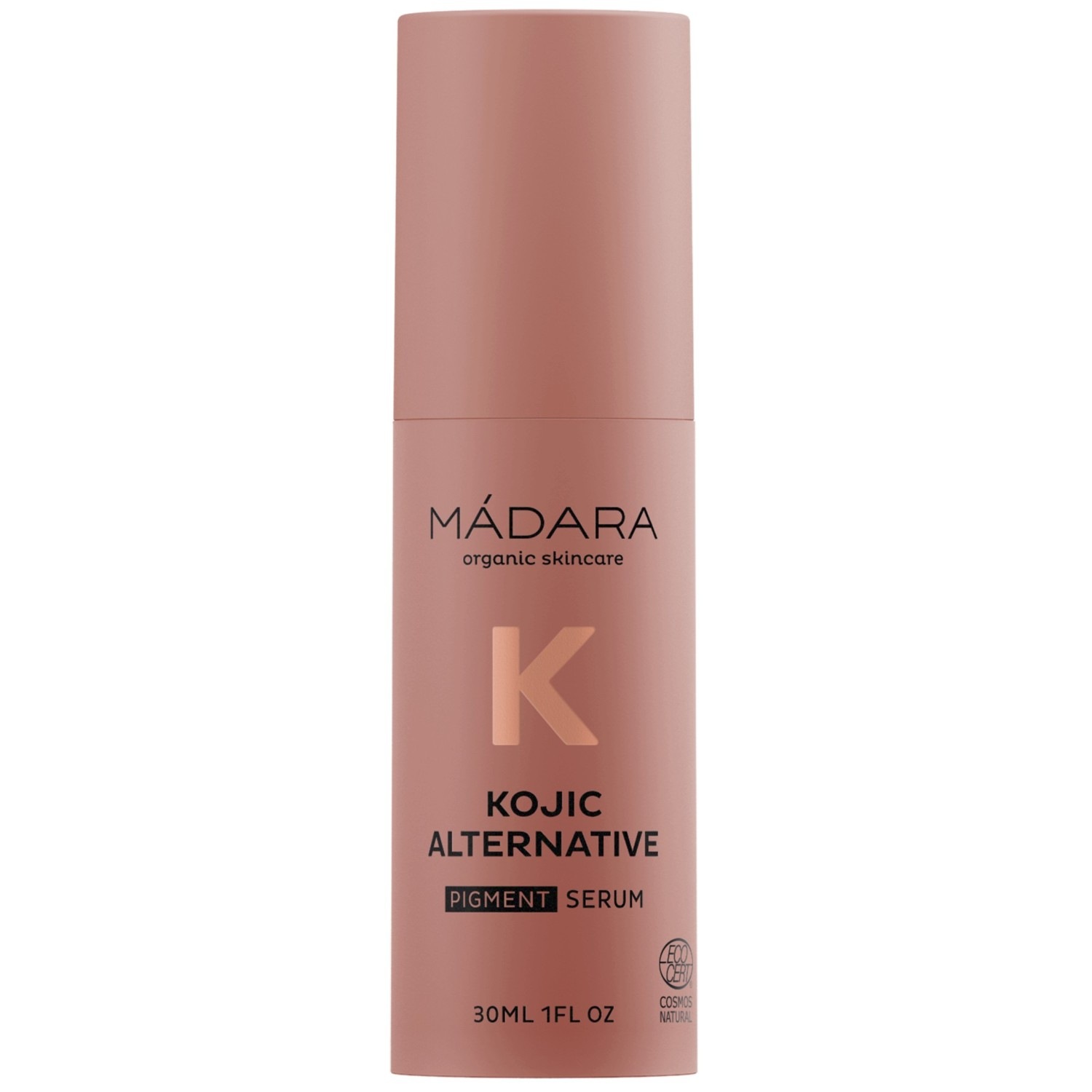 Дневной крем для лица kojic alternative Madara, объем 30 мл.
Дневной крем для лица kojic alternative Madara, объем 30 мл.
