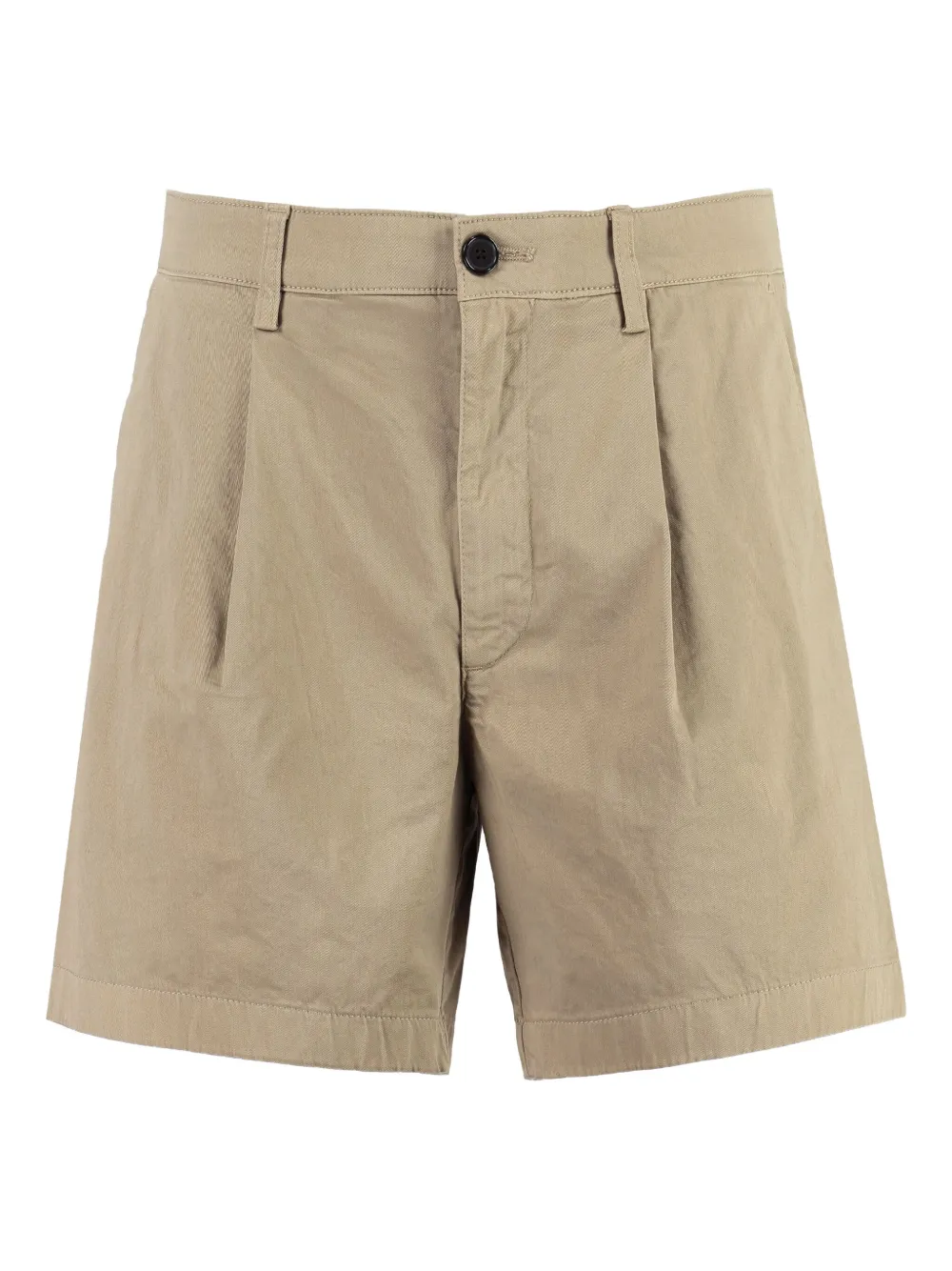 Шорты по фигуре Department 5, нейтральный
Шорты по фигуре Department 5, нейтральный