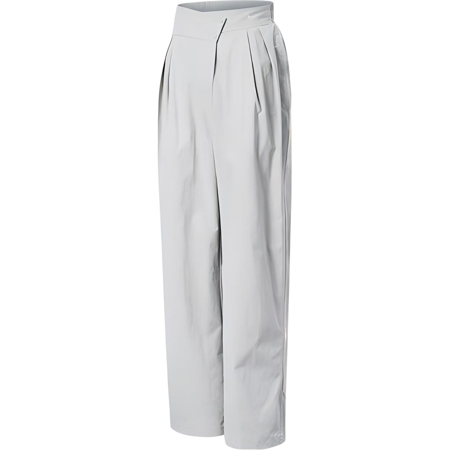 Коллекция спортивной одежды Repel повседневные брюки женские gray Nike, серый
Коллекция спортивной одежды Repel повседневные брюки женские gray Nike, серый