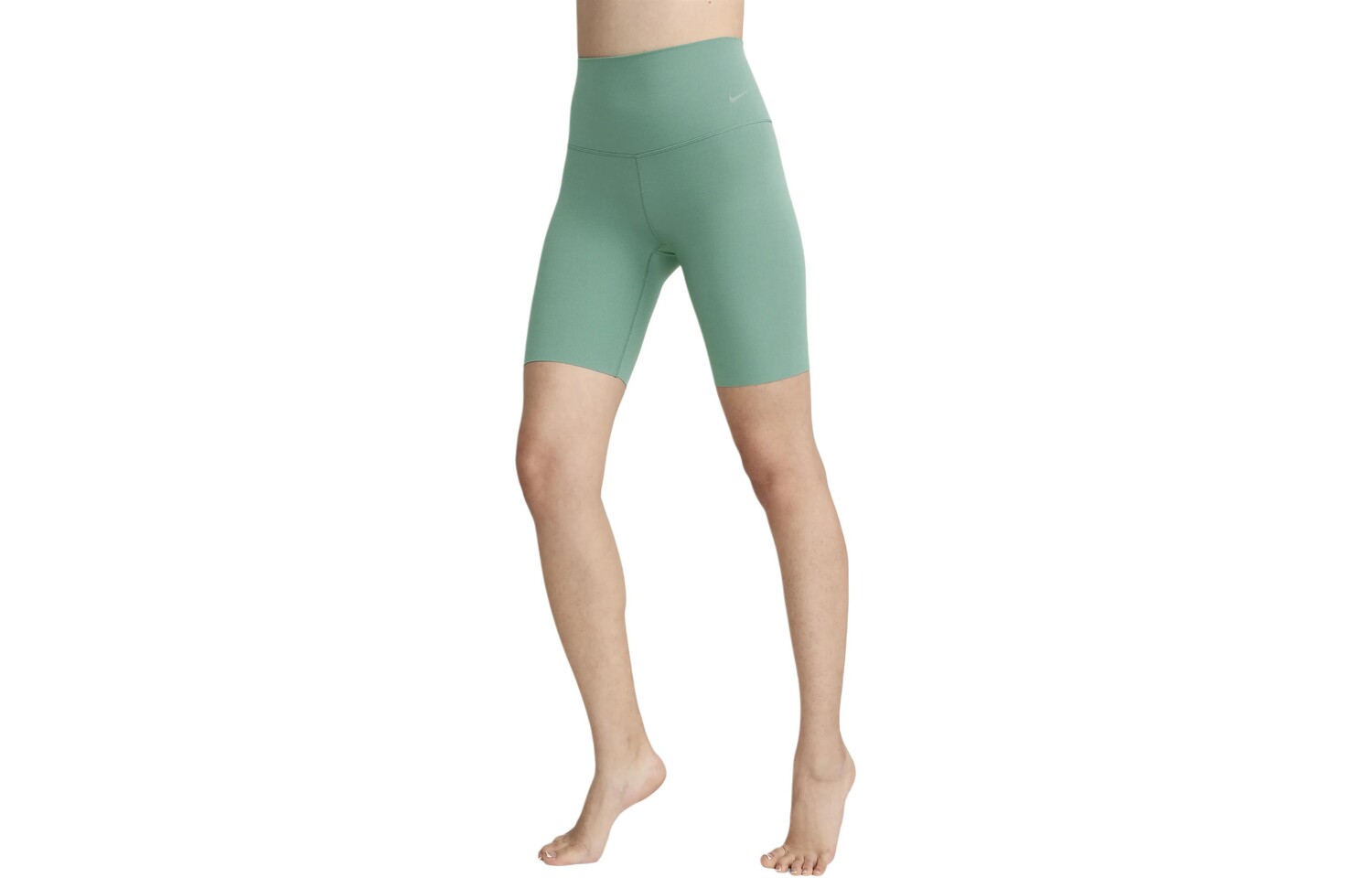 Спортивные шорты женские Coastline / черные Nike
Спортивные шорты женские Coastline / черные Nike