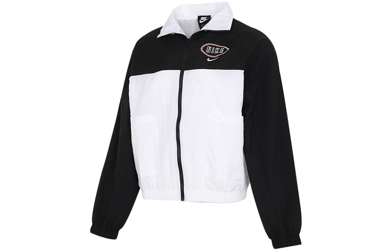 Женская куртка Nike, цвет White, Белый, Женская куртка Nike, цвет White
Женская куртка Nike, цвет White, Белый, Женская куртка Nike, цвет White