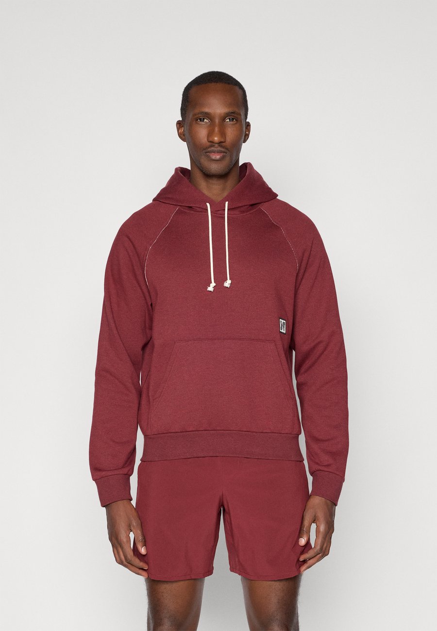 Худи Nike Performance HERITAGE TOP, Dark Team Red/Heather/Pale Ivory/Dark Red, Красный, Худи Nike Performance HERITAGE TOP, Dark Team Red/Heather/Pale Ivory/Dark Red
Худи Nike Performance HERITAGE TOP, Dark Team Red/Heather/Pale Ivory/Dark Red, Красный, Худи Nike Performance HERITAGE TOP, Dark Team Red/Heather/Pale Ivory/Dark Red