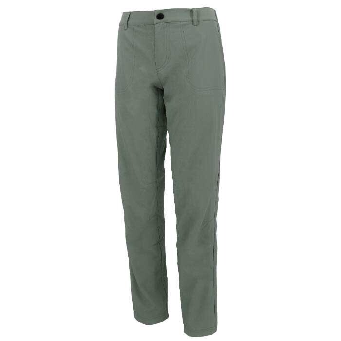 Брюки Joluvi Adare, зеленый
Брюки Joluvi Adare, зеленый