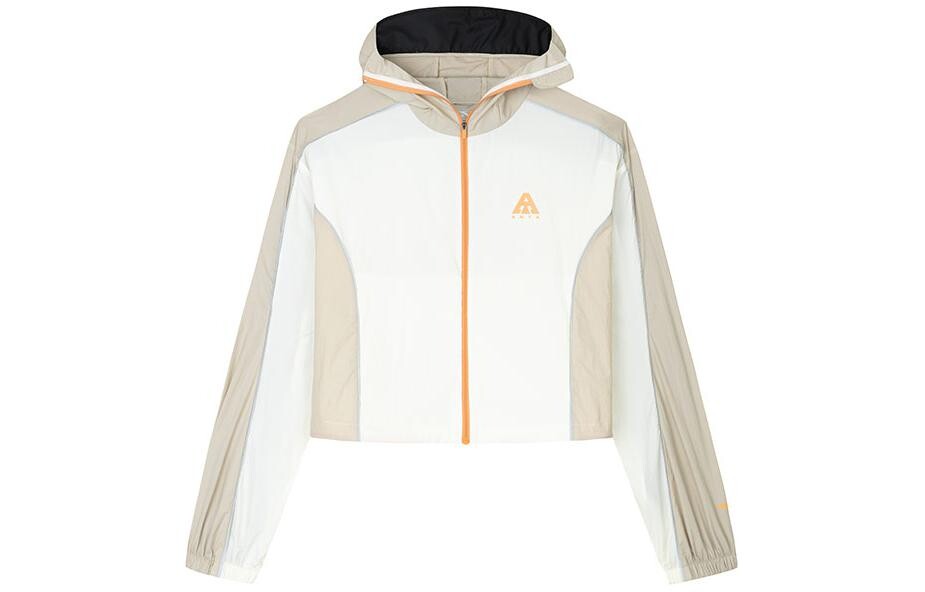 Солнцезащитная одежда женская Naked Khaki / Vanilla White Anta, Белый, Солнцезащитная одежда женская Naked Khaki / Vanilla White Anta
Солнцезащитная одежда женская Naked Khaki / Vanilla White Anta, Белый, Солнцезащитная одежда женская Naked Khaki / Vanilla White Anta