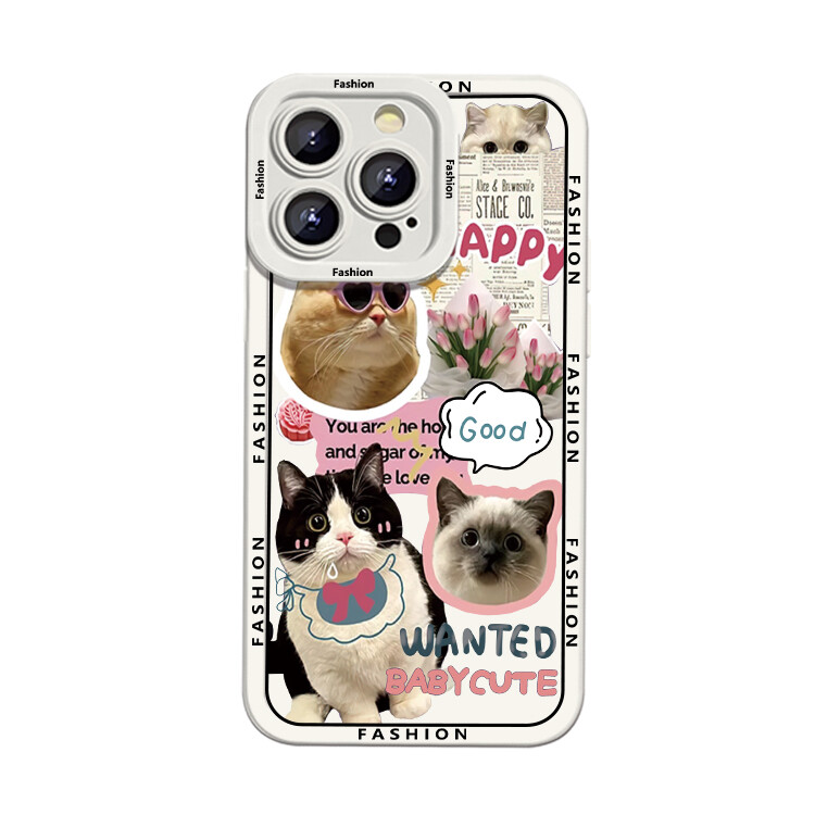 Гены будущего Чехол для телефона Future Genes, Phantom Lemon 583505 A3 kitten with tulips
Гены будущего Чехол для телефона Future Genes, Phantom Lemon 583505 A3 kitten with tulips
