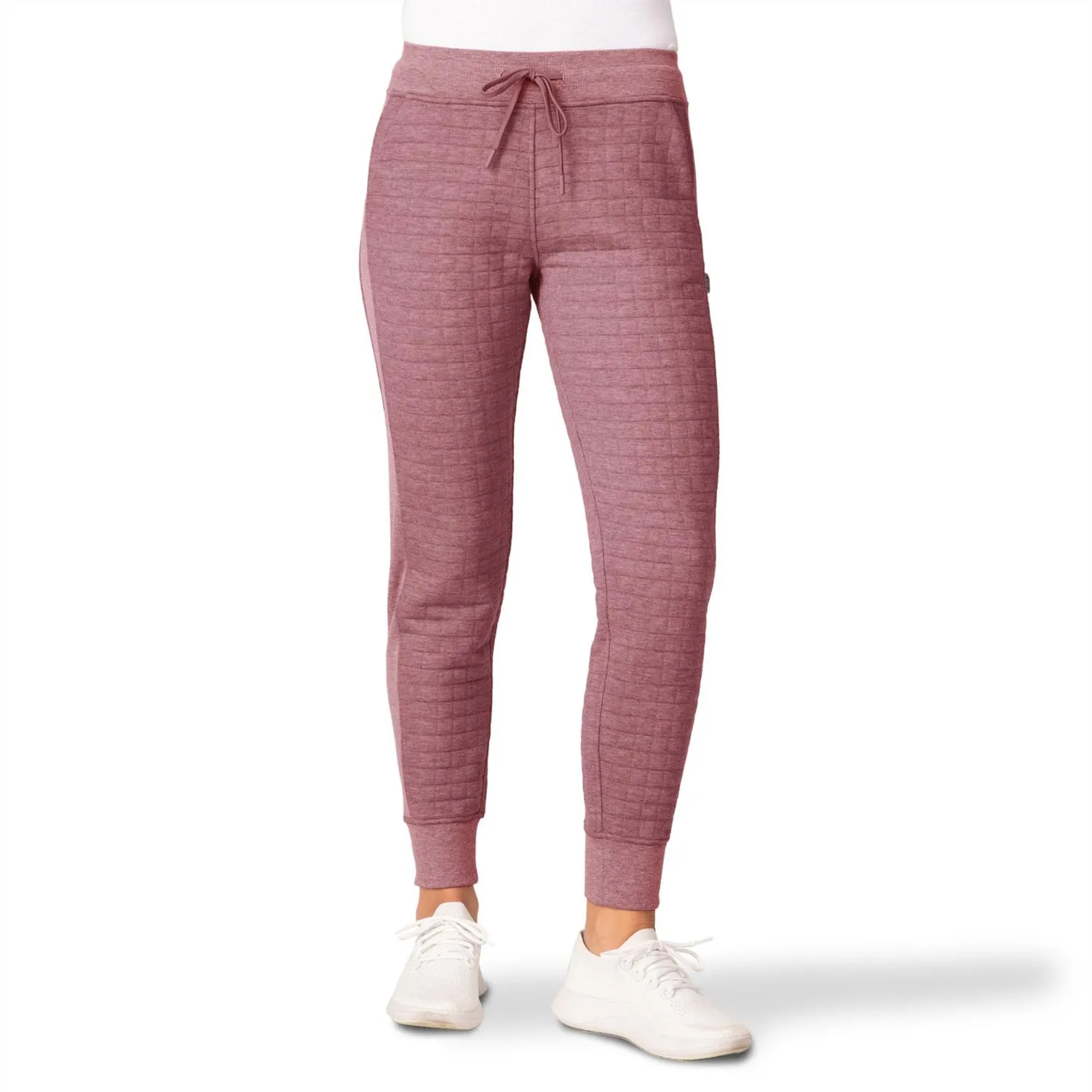 Ультрафилл женские джоггеры Free Country, Blossom
Ультрафилл женские джоггеры Free Country, Blossom