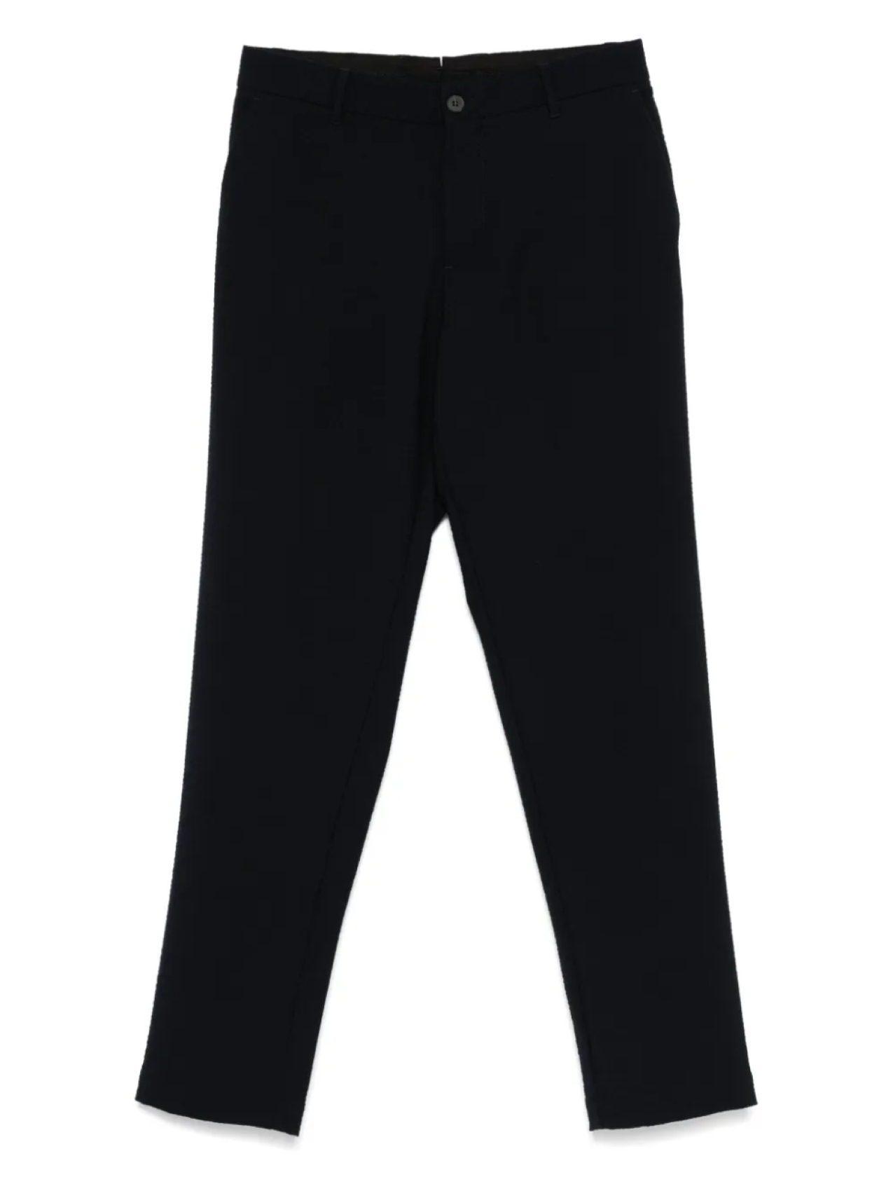 Sunspel брюки из сирсакера, синий
Sunspel брюки из сирсакера, синий