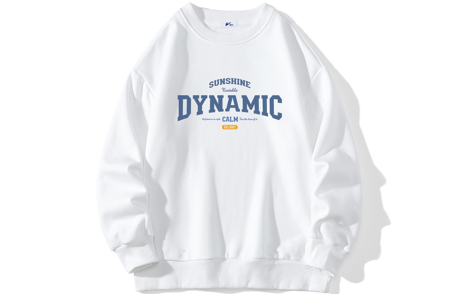 Футболка Warrior Warrior унисекс, белая
Футболка Warrior Warrior унисекс, белая