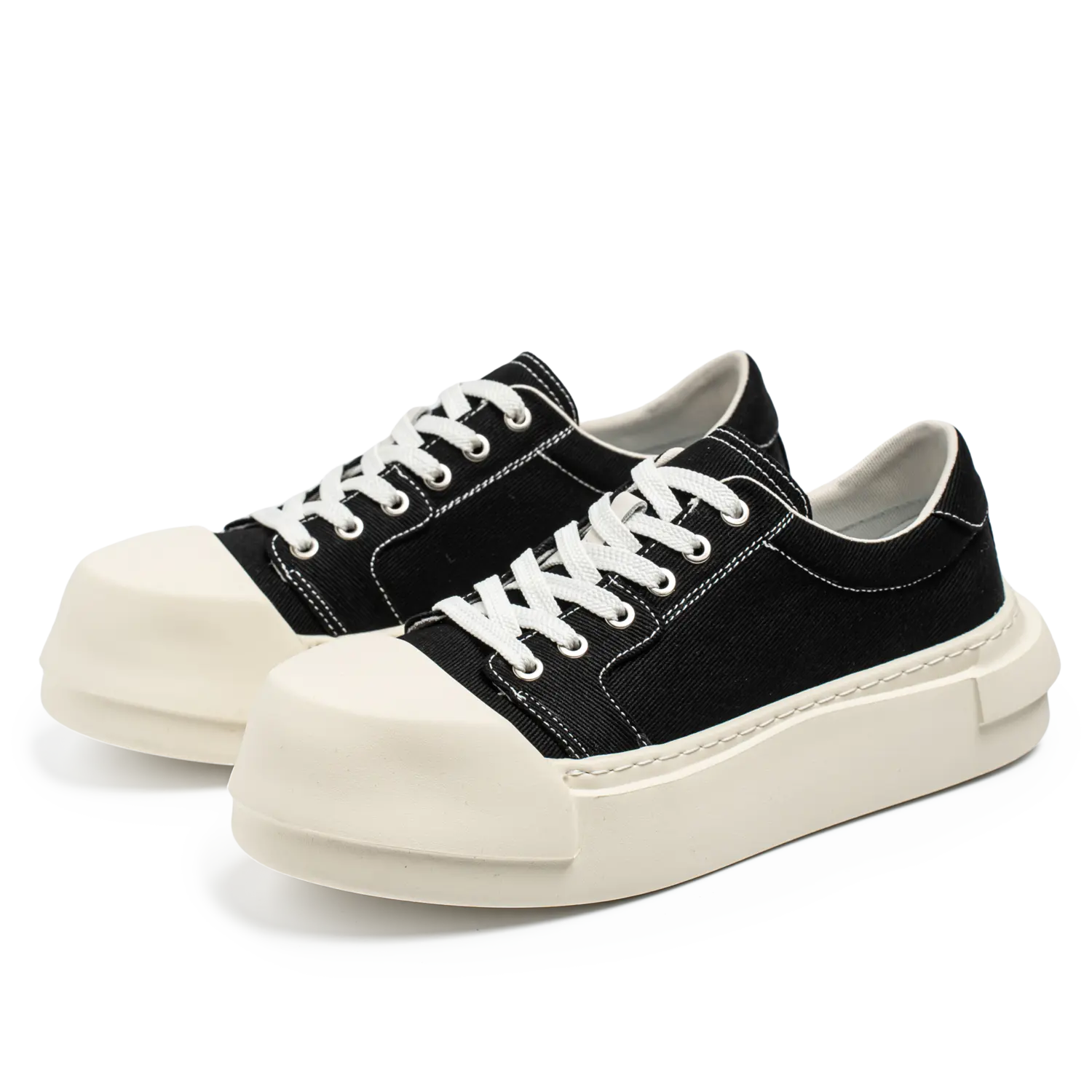 Нескользящие, износостойкие, легкие, дышащие низкие кроссовки для скейтбординга, мужская коробка FCMM, Black
Нескользящие, износостойкие, легкие, дышащие низкие кроссовки для скейтбординга, мужская коробка FCMM, Black