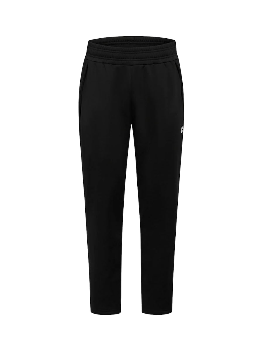 Обычные брюки ZEBDIA, черный
Обычные брюки ZEBDIA, черный