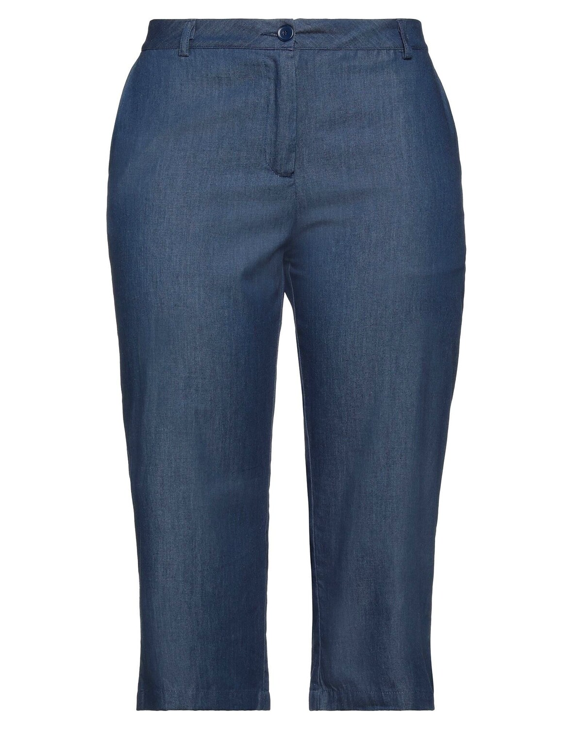 Брюки Soho, синий
Брюки Soho, синий