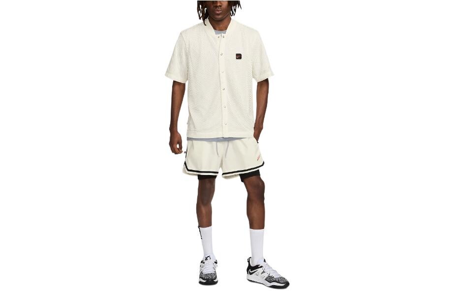 Одежда Футболка мужская бежевая Nike, бежевый
Одежда Футболка мужская бежевая Nike, бежевый