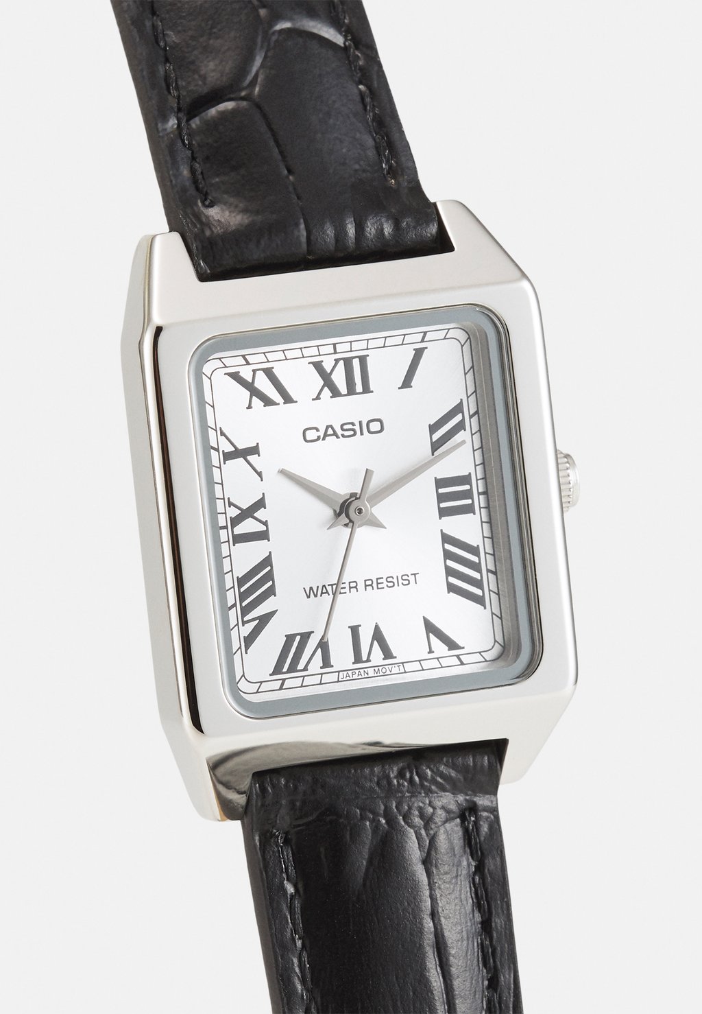 Часы Casio, белый
Часы Casio, белый