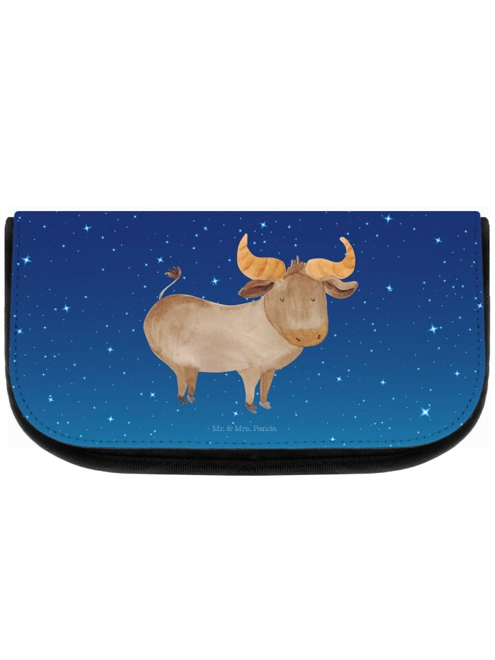 Косметичка Mr. & Mrs. Panda, цвет sternenhimmel blau
Косметичка Mr. & Mrs. Panda, цвет sternenhimmel blau