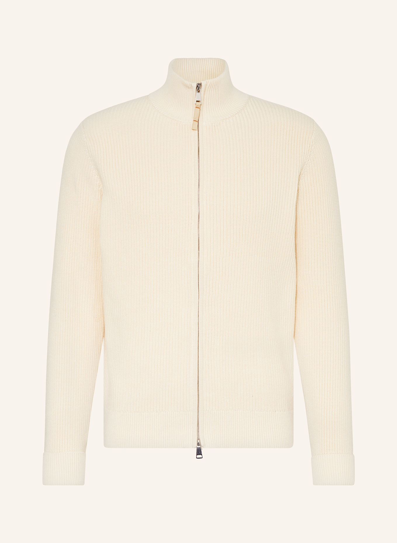 Кардиган mmgangelo из смеси материалов Mos Mosh Gallery, мультиколор
Кардиган mmgangelo из смеси материалов Mos Mosh Gallery, мультиколор