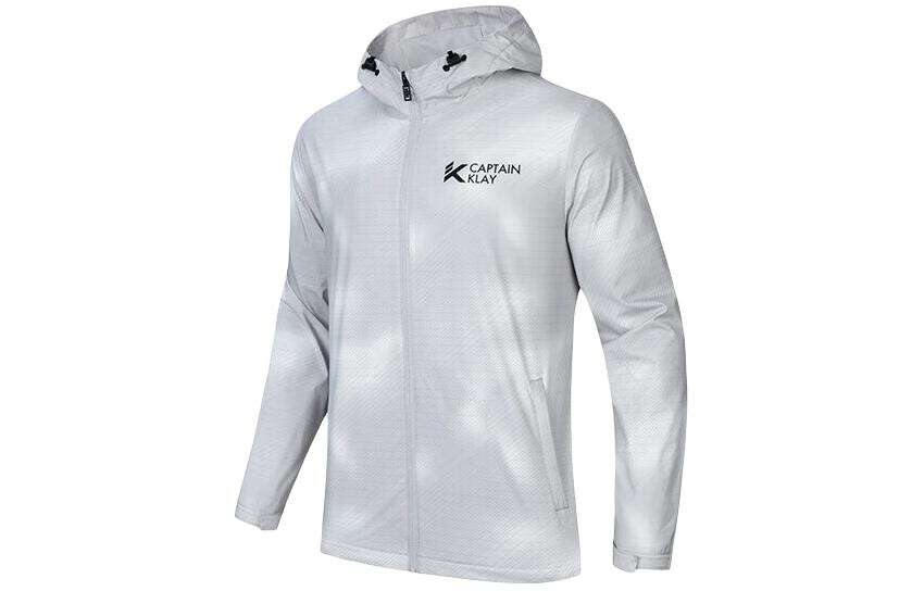 KT Trench Coat Men Marl Lime Anta, цвет Marl lime
KT Trench Coat Men Marl Lime Anta, цвет Marl lime