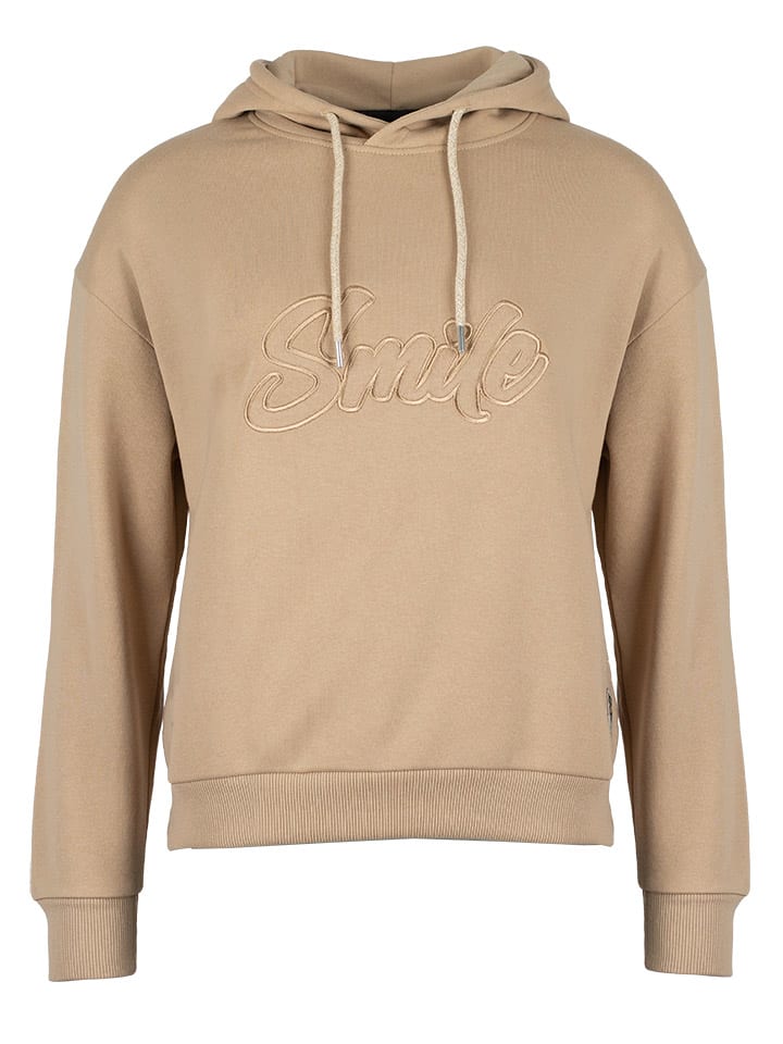 Толстовка светло-коричневого цвета Roadsign, Коричневый, Толстовка светло-коричневого цвета Roadsign
Толстовка светло-коричневого цвета Roadsign, Коричневый, Толстовка светло-коричневого цвета Roadsign