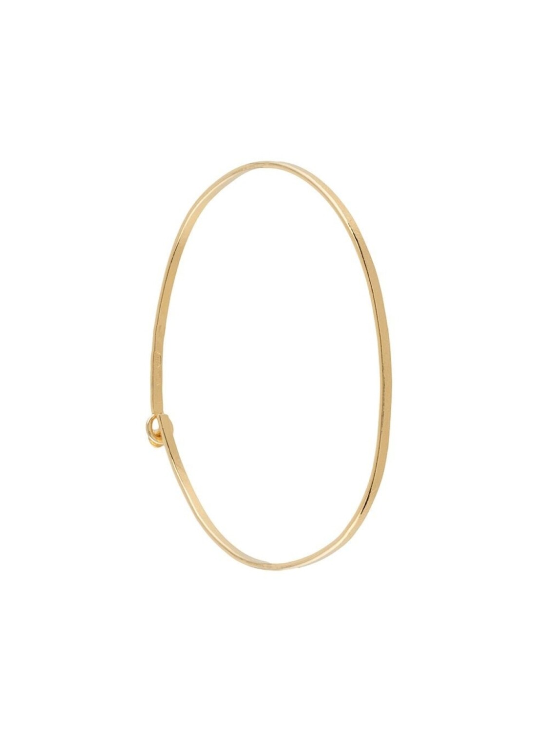 Браслет Midnight Children Wouters & Hendrix, золотой
Браслет Midnight Children Wouters & Hendrix, золотой