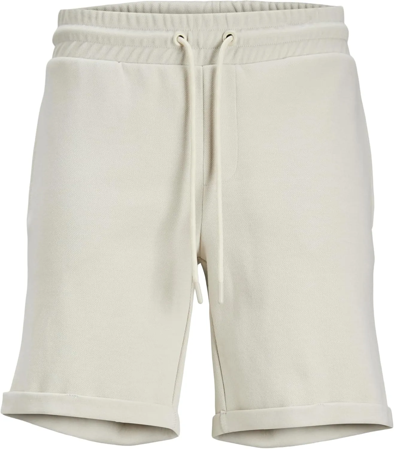 Футболка JACK & JONES для мужчин
Футболка JACK & JONES для мужчин