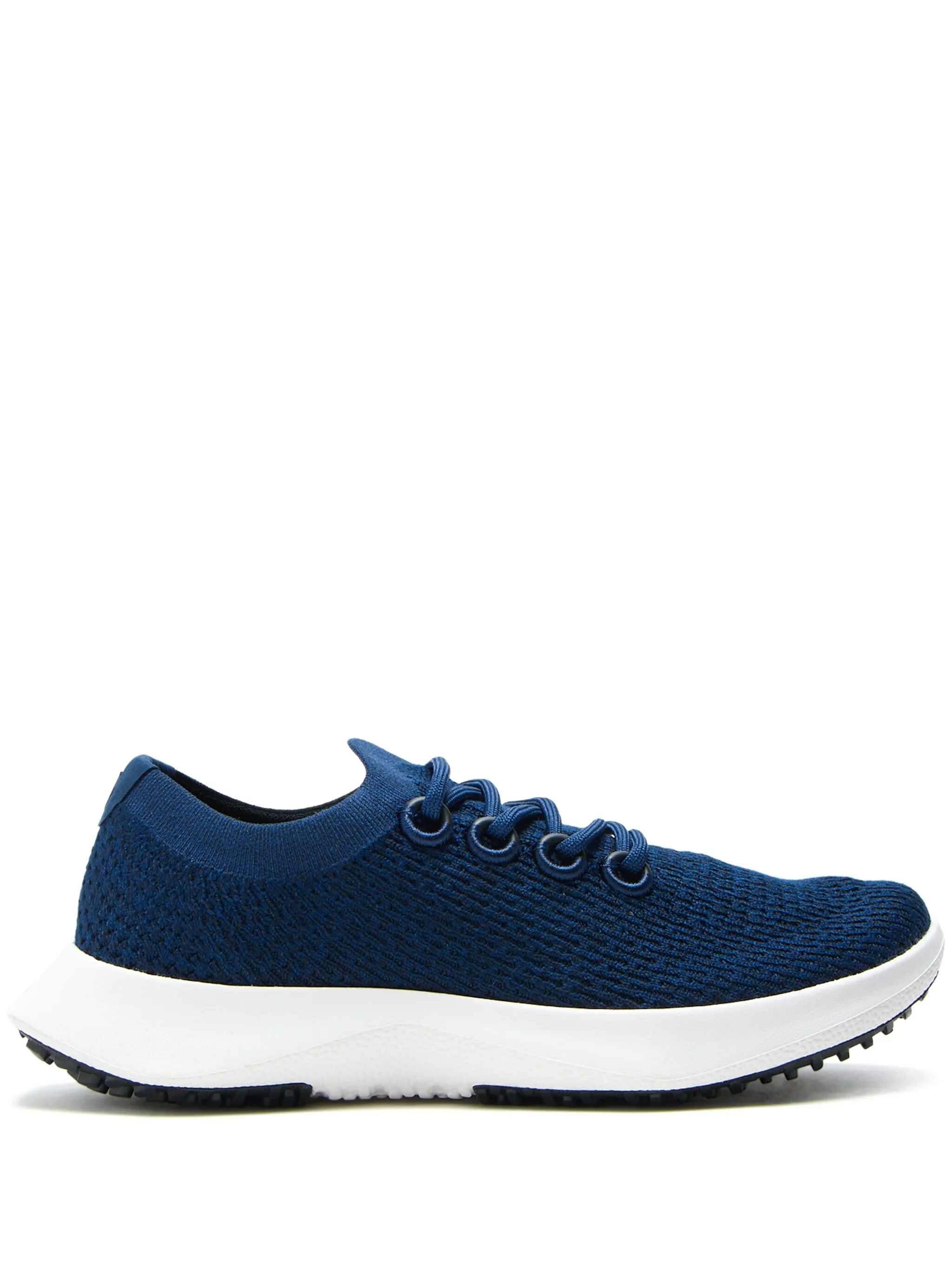 Кроссовки Tree Dasher 2 Allbirds, синий
Кроссовки Tree Dasher 2 Allbirds, синий