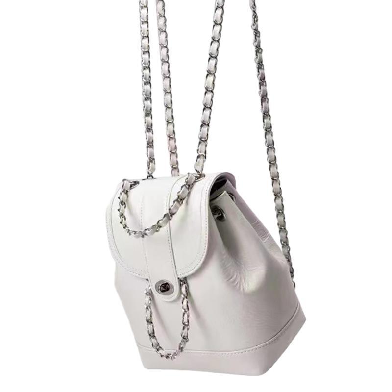 Louis Royaln Женский рюкзак, Черный
Louis Royaln Женский рюкзак, Черный