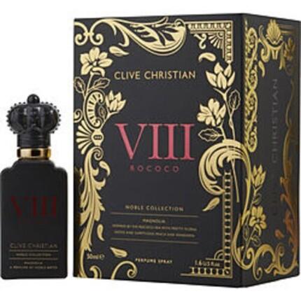 Clive Christian Noble Viii Rococo Magnolia Perfume Spray 1...
Clive Christian Noble Viii Rococo Magnolia Perfume Spray 1...