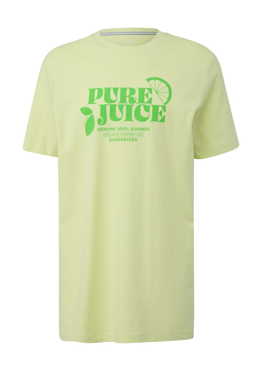 Классическая футболка s.Oliver Red Label Big & Tall Shirt, лаймовый, Зеленый, Классическая футболка s.Oliver Red Label Big & Tall Shirt, лаймовый
Классическая футболка s.Oliver Red Label Big & Tall Shirt, лаймовый, Зеленый, Классическая футболка s.Oliver Red Label Big & Tall Shirt, лаймовый